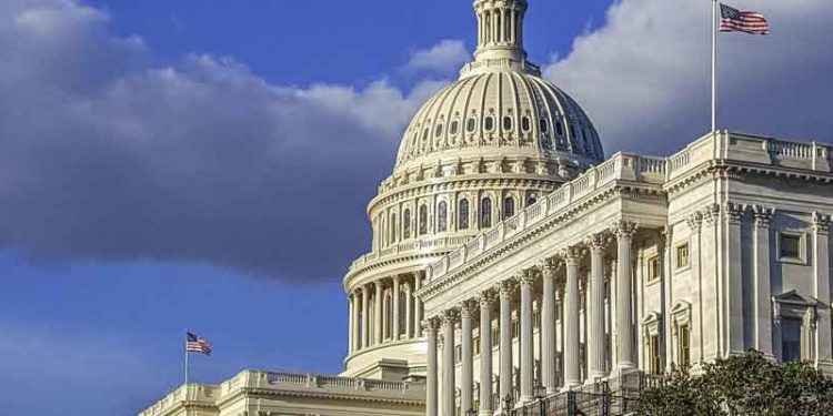 ABD'den İsveç ve Finlandiya'nın NATO üyeliğine onay