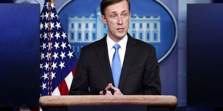 ABD'den Salman Rüşdi'ye yapılan saldırıya kınama