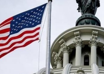 ABD’den Türk şirketlere uyarı mektubu: Ruslarla iş yapan yaptırımla karşılaşır