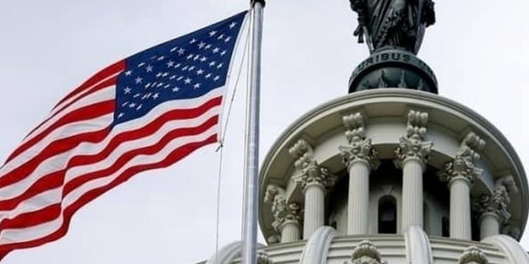 ABD’den Türk şirketlere uyarı mektubu: Ruslarla iş yapan yaptırımla karşılaşır