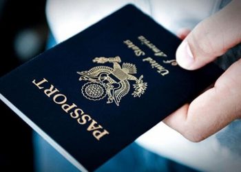 ABD'den Türkiye için yeni vize açıklaması: Bekleme sürelerini azaltmak için çalışıyoruz