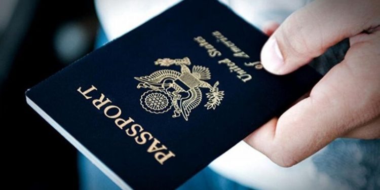 ABD'den Türkiye için yeni vize açıklaması: Bekleme sürelerini azaltmak için çalışıyoruz