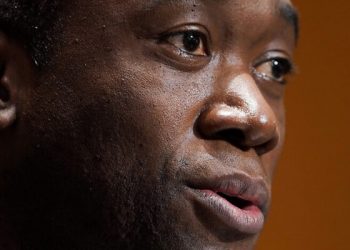 ABD’den Türkiye’ye Rusya uyarısı: Yaptırım mektubu DEİK’e de gitmiş