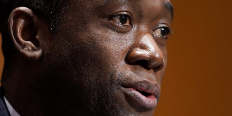 ABD’den Türkiye’ye Rusya uyarısı: Yaptırım mektubu DEİK’e de gitmiş