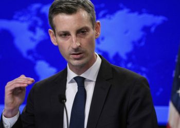 ABD'den Türkiye'ye Suriye operasyonu uyarısı: Ateşkes hattı korunmalı