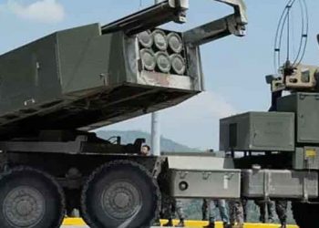 ABD'den Ukrayna'ya 1 milyar dolarlık yeni askeri yardım paketi