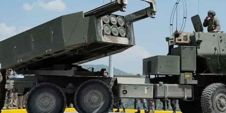 ABD'den Ukrayna'ya 1 milyar dolarlık yeni askeri yardım paketi