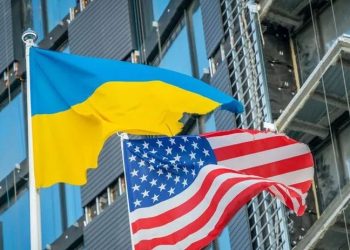 ABD’den Ukrayna’ya dev askeri yardım hazırlığı