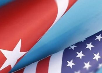 ABD’den gelen yaptırım mektubu iş dünyasını tedirgin etti: Çok can sıkıcı