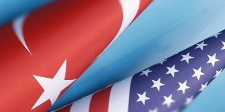 ABD’den gelen yaptırım mektubu iş dünyasını tedirgin etti: Çok can sıkıcı