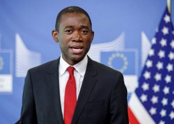 ABD'den uyarı: Rusya’nın Türkiye’yi yaptırımları aşmak için kullanmaya çalışmasından endişeliyiz