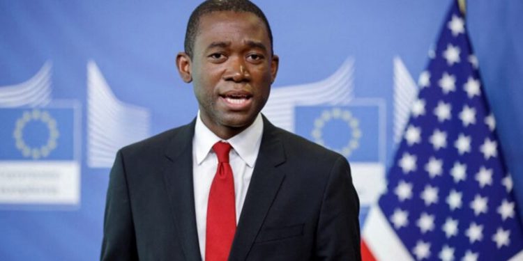 ABD'den uyarı: Rusya’nın Türkiye’yi yaptırımları aşmak için kullanmaya çalışmasından endişeliyiz