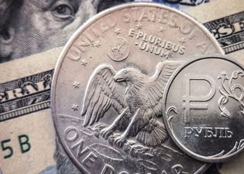 ABD'li bankalar Rus tahvillerinde tekrar alım satım gerçekleştiriyor