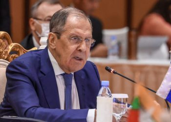 ABD'li basketbolcu Rusya'da tutuklandıktan bir gün sonra Moskova, "suçlu takasını konuşmaya hazır olduğunu" söyledi