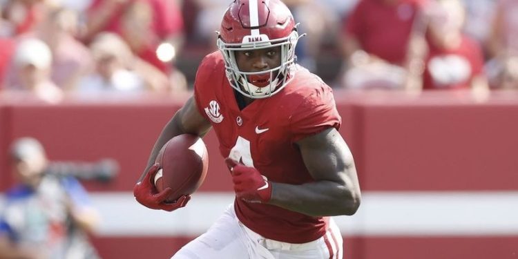 ABD'li futbolcu araba soygununda silahla vuruldu