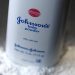 ABD'li ilaç şirketi Johnson & Johnson, talk bazlı bebek pudralarının satışını durdurdu