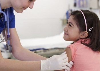 ABD'li sağlıkçıdan 'binlerce çocuk felci vakası olabilir' uyarısı: Tüm dünya için ciddi bir sorun