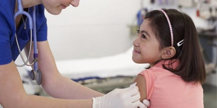 ABD'li sağlıkçıdan 'binlerce çocuk felci vakası olabilir' uyarısı: Tüm dünya için ciddi bir sorun