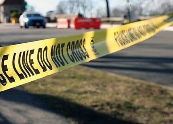 ABD'nin Oregon eyaletinde silahlı saldırı sonucu 3 kişi öldü