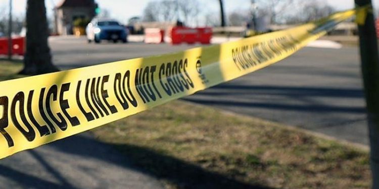 ABD'nin Oregon eyaletinde silahlı saldırı sonucu 3 kişi öldü