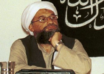 ABD’nin öldürdüğü El Kaide lideri Eymen El-Zevahiri kimdir?