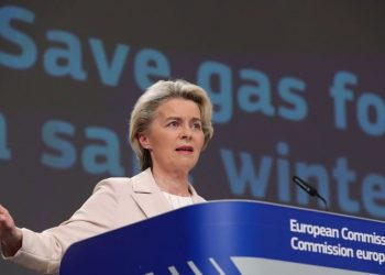 AB'de elektrik piyasasına acil müdahalede bulunma hazırlığı