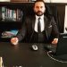 AKP Gençlik Kolları İlçe Başkanı, polisi darptan tutuklandı