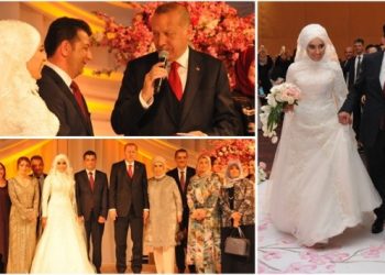 AKP milletvekili Zehra Taşkesenlioğlu Ban ve &Uuml;nsal Ban'ın boşanma davasının tarihi belli oldu