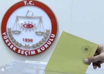 AKP'deki veriler de YSK'de yokmuş: 'Verilere ulaşmak o kadar da zor değil’