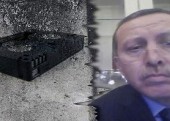 AKP’den ayrılmak isteyenlere şantaj iddiası: Erdoğan da izliyormuş!