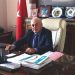 AKP’den istifa eden başkanvekili usulsüz işe alınanların listesini paylaştı