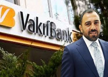 AKP’li Hamza Yerlikaya’nın diplomasının sahte olduğu mahkemede tescillendi