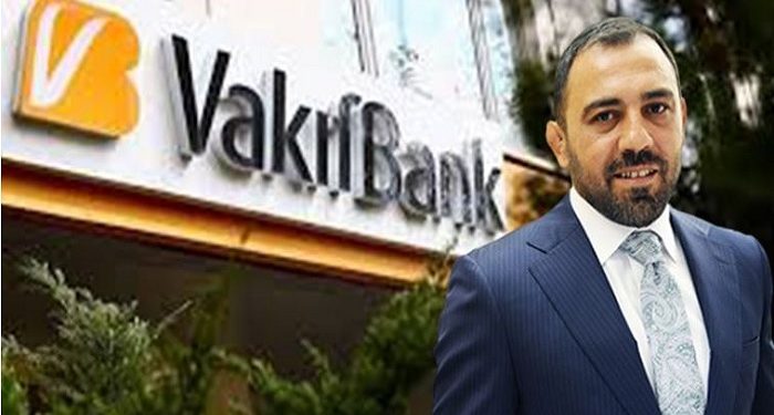 AKP’li Hamza Yerlikaya’nın diplomasının sahte olduğu mahkemede tescillendi