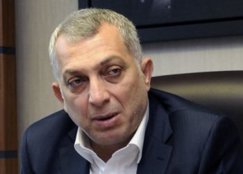 AKP'li Külünk'ten KPSS açıklaması: FETÖ unsurları Cumhur İttifakı'na karşı kirli operasyon peşinde
