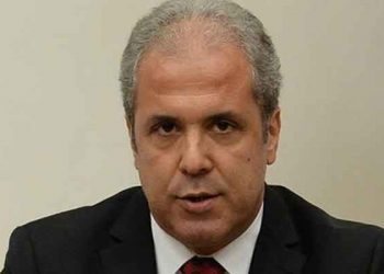 AKP'li Tayyar: Bir vekil partisinden ayrılıyorsa vekilliği bırakmalı
