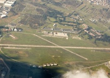 AKP'li belediyeye tahsis edilmişti: İstanbul'daki askeri arazinin akıbetine kaçamak yanıt