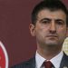 AKP'ye katılacağı iddia edilen Mehmet Ali Çelebi'den açıklama; 'bağımsız vekillik' vurgusu yaptı