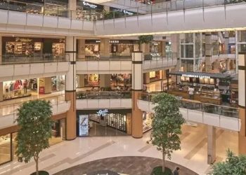 AVM yatırımcıları şikayetçi: Sektör, yatırım yapılamaz hale gelebilir