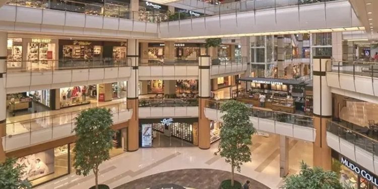 AVM yatırımcıları şikayetçi: Sektör, yatırım yapılamaz hale gelebilir