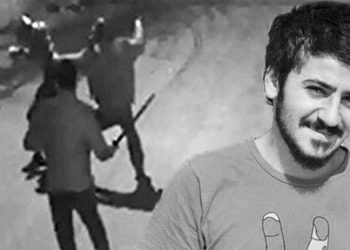 AYM'den Ali İsmail Korkmaz kararı: Eziyet yasağı ihlal edildi, polis yeniden yargılanacak