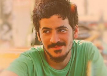 AYM’den ‘Ali İsmail Korkmaz’ kararı: ‘Eziyet yasağı ihlal edildi’