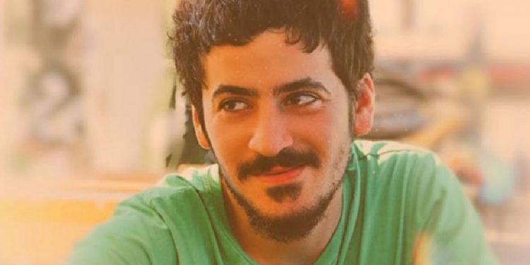 AYM’den ‘Ali İsmail Korkmaz’ kararı: ‘Eziyet yasağı ihlal edildi’