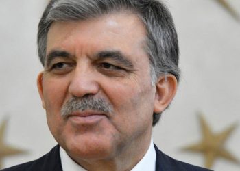 Abdullah Gül, CHP'li vekille görüştü iddiası: 'Bana neden oy vermesinler?'