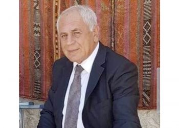 Abdullah Tarhan: AKP menfaat partisi olduğu için istifa ettim