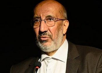Abdurrahman Dilipak: Olması gereken gibi gitmiyor işler