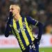Acun Ilıcalı, Fenerbahçeli futbolcuyu transfer ettiğini duyurdu
