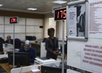 Ad-soyad değişikliği başvuruları: En çok değiştirilen ad-soyadlar açıklandı