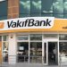 Adalet Bakanlığı, Vakıfbank ile anlaştı: Personele 25 bin lira promosyon ödenecek