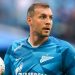 Adana Demirspor, Artem Dzyuba için resmi teklifte bulundu