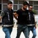 Adana'da rehin alma olayının altından 'yasak aşk' çıktı
